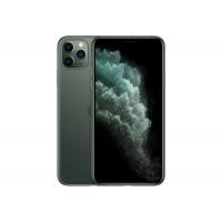 Мобільний телефон Apple iPhone 11 Pro Max 64Gb Midnight Green (MWHH2RM/A | MWHH2FS/A)