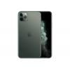 Мобильный телефон Apple iPhone 11 Pro Max 64Gb Midnight Green (MWHH2RM/A | MWHH2FS/A) изображение 2