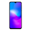 Мобильный телефон Blackview A60 Pro 3/16GB Gradient Blue (6931548305781) изображение 2