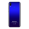 Мобильный телефон Blackview A60 Pro 3/16GB Gradient Blue (6931548305781) изображение 3