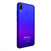 Мобильный телефон Blackview A60 Pro 3/16GB Gradient Blue (6931548305781) изображение 4