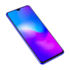 Мобильный телефон Blackview A60 Pro 3/16GB Gradient Blue (6931548305781) изображение 5