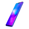 Мобильный телефон Blackview A60 Pro 3/16GB Gradient Blue (6931548305781) изображение 6