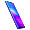 Мобильный телефон Blackview A60 Pro 3/16GB Gradient Blue (6931548305781) изображение 7