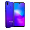 Мобильный телефон Blackview A60 Pro 3/16GB Gradient Blue (6931548305781) изображение 9