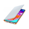Чехол для мобильного телефона Samsung Galaxy A70 (A705F) White Wallet Cover (EF-WA705PWEGRU) изображение 3