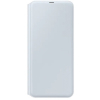 Чехол для мобильного телефона Samsung Galaxy A70 (A705F) White Wallet Cover (EF-WA705PWEGRU)