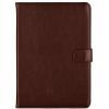 Чохол до планшета 2E Basic Universal 7-8", Dark Brown (2E-UNI-7-8-OC-BR)