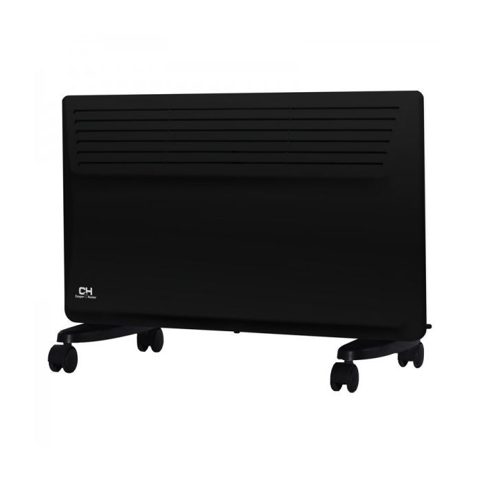 Обогреватель Cooper&Hunter СH-1500 MD
