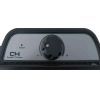 Обогреватель Cooper&Hunter СH-1500 MD изображение 2