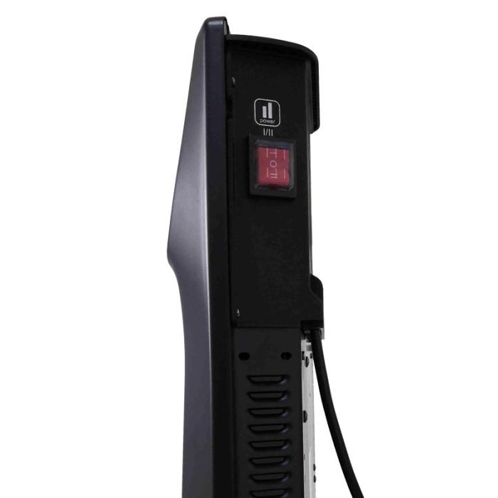 Обогреватель Cooper&Hunter СH-1500 MD изображение 3