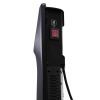 Обогреватель Cooper&Hunter СH-1500 MD изображение 3