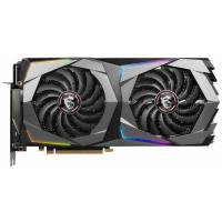 Видеокарта MSI GeForce RTX2070 SUPER 8192Mb GAMING X (RTX 2070 SUPER GAMING X) изображение 2