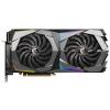 Видеокарта MSI GeForce RTX2070 SUPER 8192Mb GAMING X (RTX 2070 SUPER GAMING X) изображение 2
