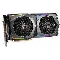 Видеокарта MSI GeForce RTX2070 SUPER 8192Mb GAMING X (RTX 2070 SUPER GAMING X) изображение 3
