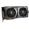 Видеокарта MSI GeForce RTX2070 SUPER 8192Mb GAMING X (RTX 2070 SUPER GAMING X) изображение 3