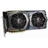 Відеокарта MSI GeForce RTX2070 SUPER 8192Mb GAMING X (RTX 2070 SUPER GAMING X) зображення 3