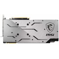 Видеокарта MSI GeForce RTX2070 SUPER 8192Mb GAMING X (RTX 2070 SUPER GAMING X) изображение 4