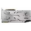 Видеокарта MSI GeForce RTX2070 SUPER 8192Mb GAMING X (RTX 2070 SUPER GAMING X) изображение 4