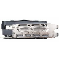 Видеокарта MSI GeForce RTX2070 SUPER 8192Mb GAMING X (RTX 2070 SUPER GAMING X) изображение 5