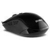 Мышка Sven RX-520S Black изображение 6