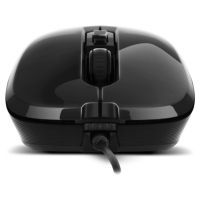 Мышка Sven RX-520S Black изображение 7