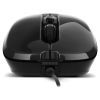 Мышка Sven RX-520S Black изображение 7