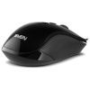 Мышка Sven RX-520S Black изображение 9