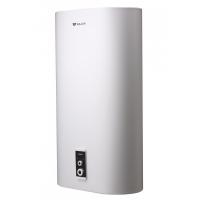 Бойлер Willer EV80DR Grand