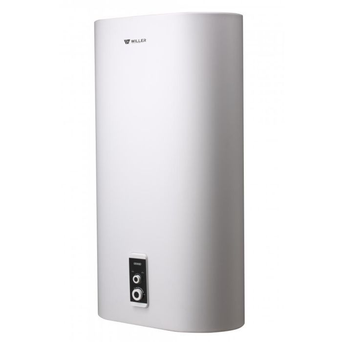 Бойлер Willer EV80DR Grand