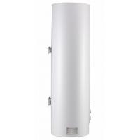 Бойлер Willer EV80DR Grand изображение 2