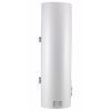 Бойлер Willer EV80DR Grand изображение 2