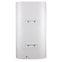 Бойлер Willer EV80DR Grand изображение 3