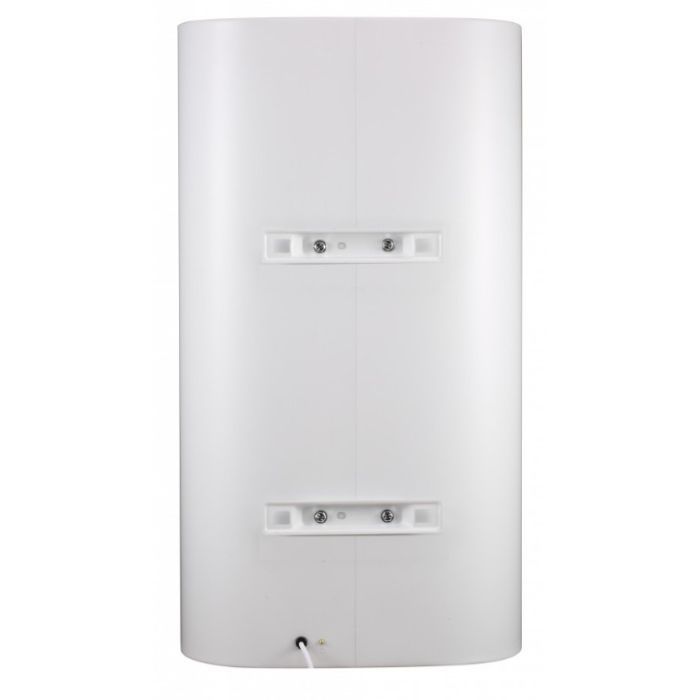 Бойлер Willer EV80DR Grand изображение 3