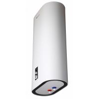 Бойлер Willer EV80DR Grand изображение 4