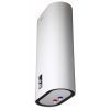 Бойлер Willer EV80DR Grand изображение 4