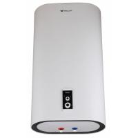 Бойлер Willer EV80DR Grand изображение 5