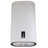 Бойлер Willer EV80DR Grand изображение 5