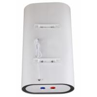 Бойлер Willer EV80DR Grand изображение 6