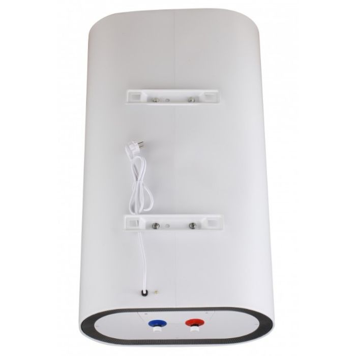 Бойлер Willer EV80DR Grand изображение 6