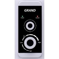 Бойлер Willer EV80DR Grand изображение 7