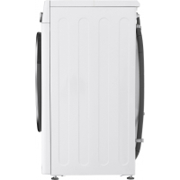 Стиральная машина LG F2V9GW9W изображение 2