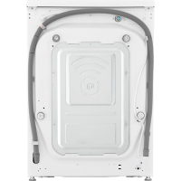 Стиральная машина LG F2V9GW9W изображение 3