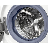 Стиральная машина LG F2V9GW9W изображение 7