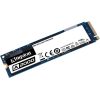 Накопичувач SSD M.2 2280 250GB Kingston (SA2000M8/250G) зображення 2
