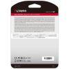 Накопичувач SSD M.2 2280 250GB Kingston (SA2000M8/250G) зображення 3