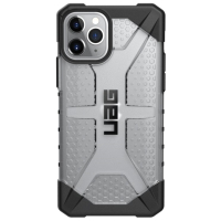 Чехол для мобильного телефона UAG iPhone 11 Pro Plasma, Ice (111703114343)