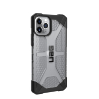 Чехол для мобильного телефона UAG iPhone 11 Pro Plasma, Ice (111703114343) изображение 2