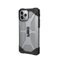 Чехол для мобильного телефона UAG iPhone 11 Pro Plasma, Ice (111703114343) изображение 3