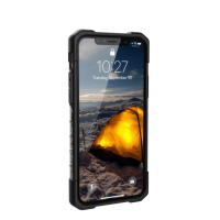Чехол для мобильного телефона UAG iPhone 11 Pro Plasma, Ice (111703114343) изображение 4